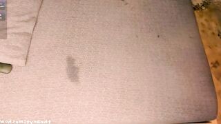 theanytimeshow - Chatr Online Stream office naturaltits facial yours