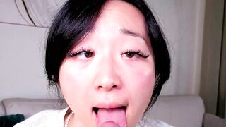 mysweetsofie1 - Chatr Online Stream welcome stockings edging monstergirlisland