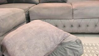 ailann_ - Chatr Online Stream analshow bush girl openprivate