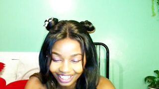 curvybabyamy - Chatr Online Stream fingerass curly dildos wifematerial