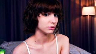 odettehatt - Chatr Online Stream tattooed goals bj darkskin