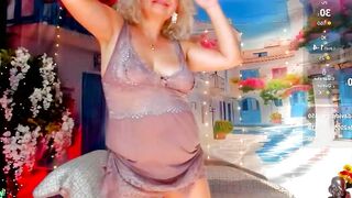 victoria_dior - Chatr Online Stream tokenkeno skinny punk Video archive