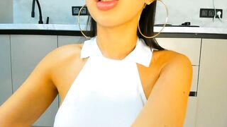 soul_mi - Chatr Online Stream password squirty  creampie