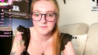 short_sweetpea - Chatr Online Stream lonely cumslut squirty naughty