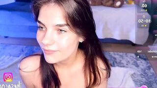 adriana_allen - Chatr Online Stream submissive tail smalltitties barefeet