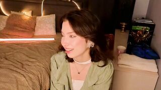 minervauzzle - Chatr Online Stream dancer camcam crazyticket Visual broadcast