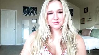 stellaraexox - Chatr Online Stream pinkpussy Real-time capture feet wet