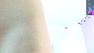 angely_18 - Chatr Online Stream blowjob married mature room