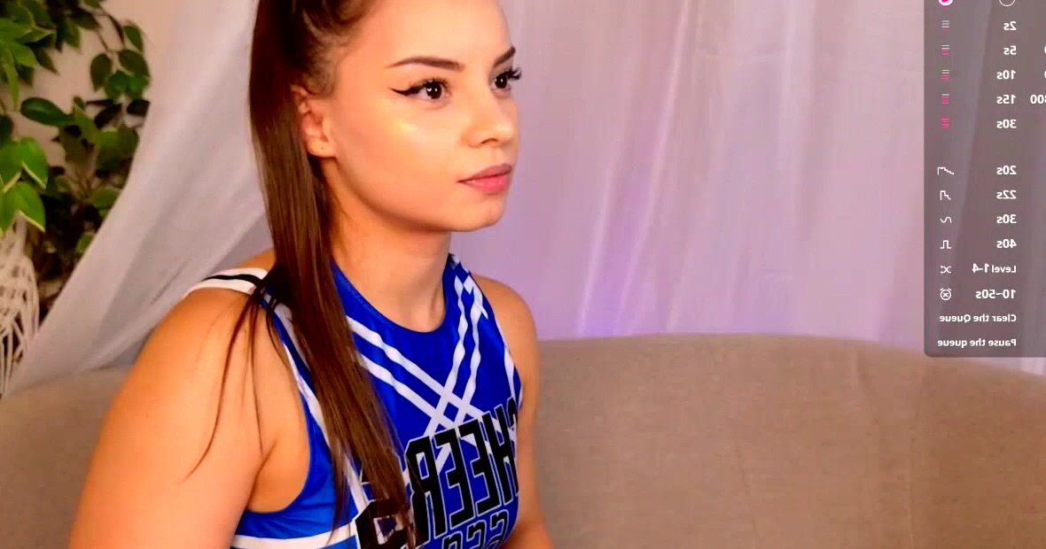 Og_shorty - Chatr Online Stream Webcam session amateur ink tanlines