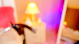 caseypierce_ - Chatr Online Stream slutty spanks redhair nerd