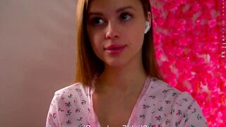 a_whole_eternity - Chatr Online Stream nipplesclamps Webcast record cumming play