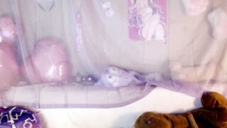 oh_pichuu - Chatr Online Stream pegging aussie tongue sir