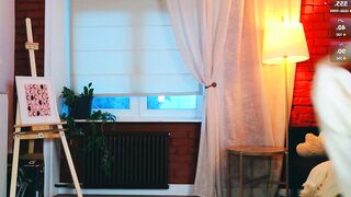 alyssmitsu - Chatr Online Stream perkynipples nippleclamps stream precum