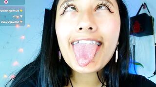 hinata_21_ - Chatr Online Stream stud squirting nudity cumface