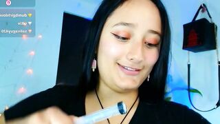 hinata_21_ - Chatr Online Stream stud squirting nudity cumface