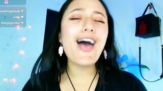 hinata_21_ - Chatr Online Stream stud squirting nudity cumface