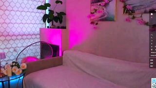 bettysamers - Chatr Online Stream dirtygirl twerk lovensecontrol Real-time footage