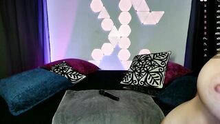 katie_kross_ - Chatr Online Stream slender bigbutt privat zapisi multigoal