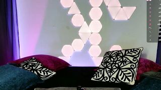 katie_kross_ - Chatr Online Stream slender bigbutt privat zapisi multigoal