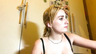 faseremx - Chatr Online Stream passwordroom curves milky domi