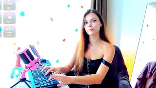 best_alice - Chatr Online Stream machine Video stream Streaming snapshot shave