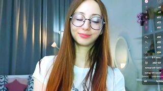 avrillemell - Chatr Online Stream deepthroating rimming fuckhard panties