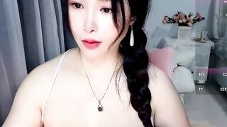 wink_weiwei - Chatr Online Stream hypno koikatsuparty milf lovely