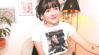 oh__holly - Chatr Online Stream deepthroating eighteen Online footage hairy