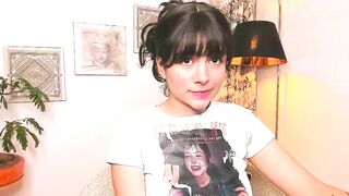 oh__holly - Chatr Online Stream deepthroating eighteen Online footage hairy