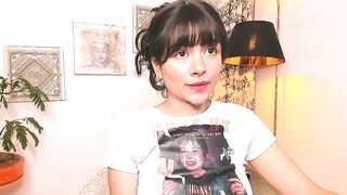 oh__holly - Chatr Online Stream deepthroating eighteen Online footage hairy