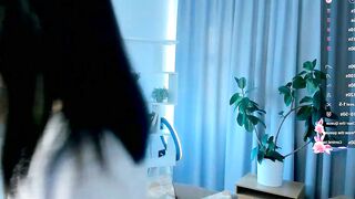 bridgetbottrell - Chatr Online Stream tattoos bdsm cumshow shorthair