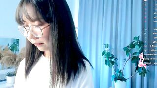 bridgetbottrell - Chatr Online Stream tattoos bdsm cumshow shorthair