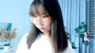 bridgetbottrell - Chatr Online Stream tattoos bdsm cumshow shorthair