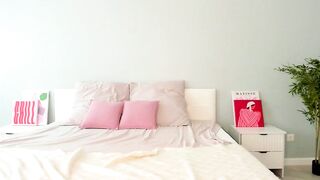 bab_boom - Chatr Online Stream ftm assplay dice perkynipples