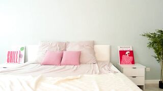 bab_boom - Chatr Online Stream ftm assplay dice perkynipples