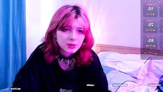 orvacurington - Chatr Online Stream ohmibod broadcast cashmaster pretty