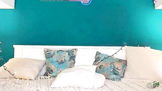 hotalika - Chatr Online Stream Stream archive Internet video hugeass orgy