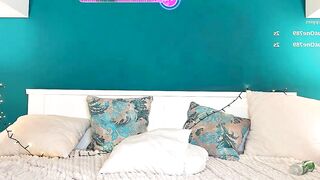 hotalika - Chatr Online Stream Stream archive Internet video hugeass orgy