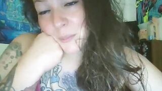 shymilf535 - Chatr Online Stream cam girl niceboobs nipplesclamps suck