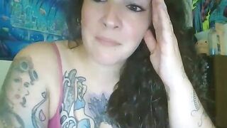 shymilf535 - Chatr Online Stream cam girl niceboobs nipplesclamps suck