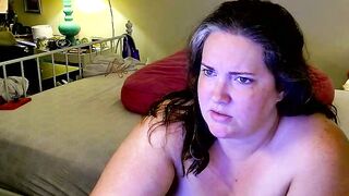 xxstrawberryjanexx - Chatr Online Stream boots sensual perfect sugarbaby