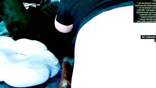 doomednympho - Chatr Online Stream creampie pink maid cougar