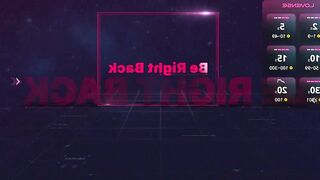 latinloversx69 - Chatr Online Stream piercednipples pink married tall