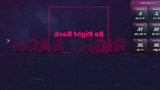 latinloversx69 - Chatr Online Stream piercednipples pink married tall