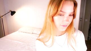 helenspence - Chatr Online Stream leggings dutch maid fit