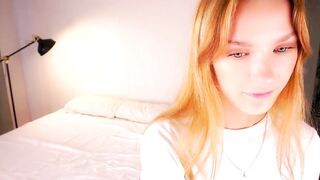 helenspence - Chatr Online Stream leggings dutch maid fit