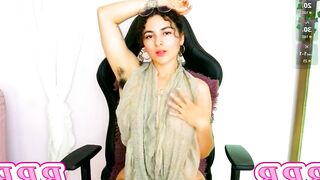 merida_bell18 - Chatr Online Stream cashmaster panty joy cuteface