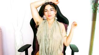 merida_bell18 - Chatr Online Stream cashmaster panty joy cuteface