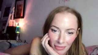 babydoll_barbie - Chatr Online Stream collegegirls sport machine tokens