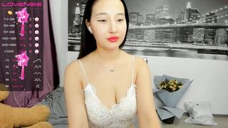 mila_cola  - Record  [Chaturbate] anal-licking sapphicerotica tiny -twinks